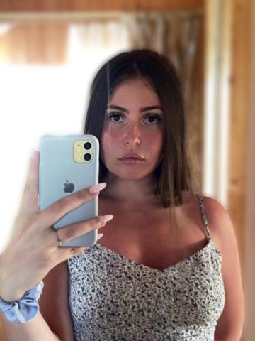Василиса